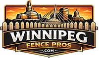 WINNIPEG FENCE PROS