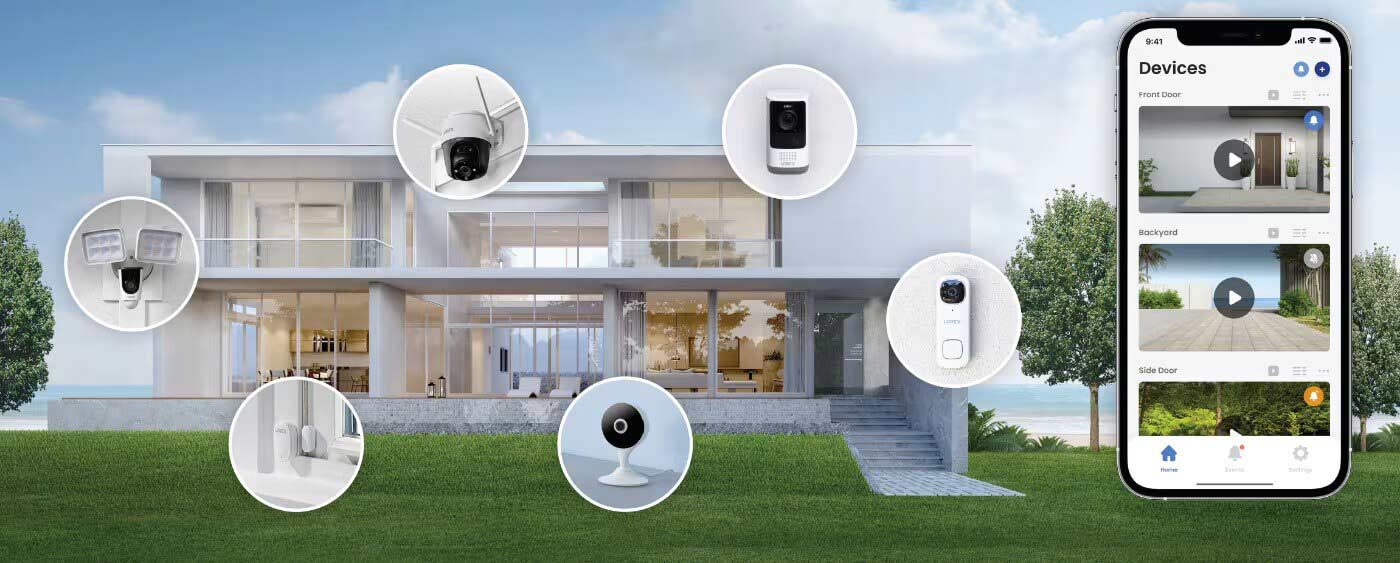 Affordable Painting near me