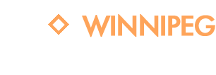 Affordable Fences built by Winnipeg Fence Pros