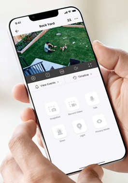 Winnipeg Fence Contractors