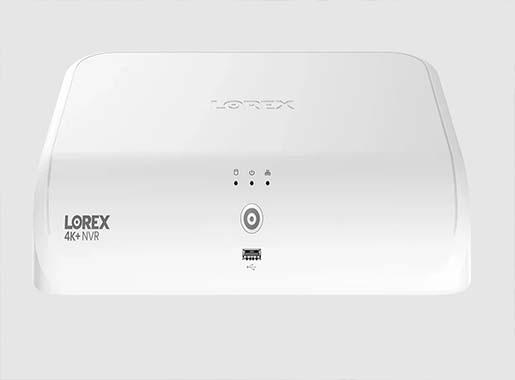 Book your free Security System estimate